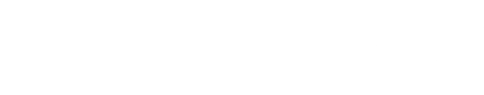 Moderní mokrá lakovna | EMLAK